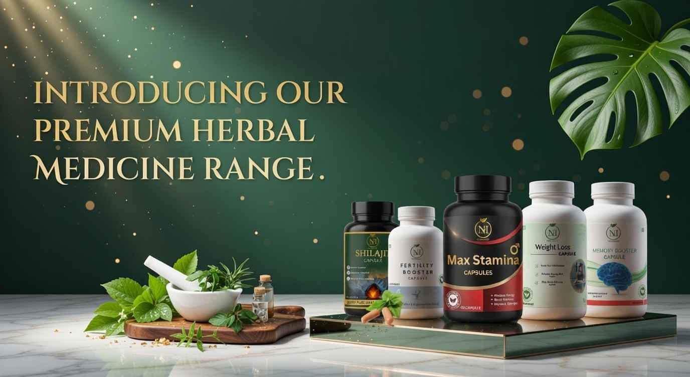 MEGA SALE || New Year Sale Offer Up to ||  40% off